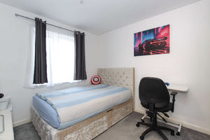 Photo 5- click for photo gallery